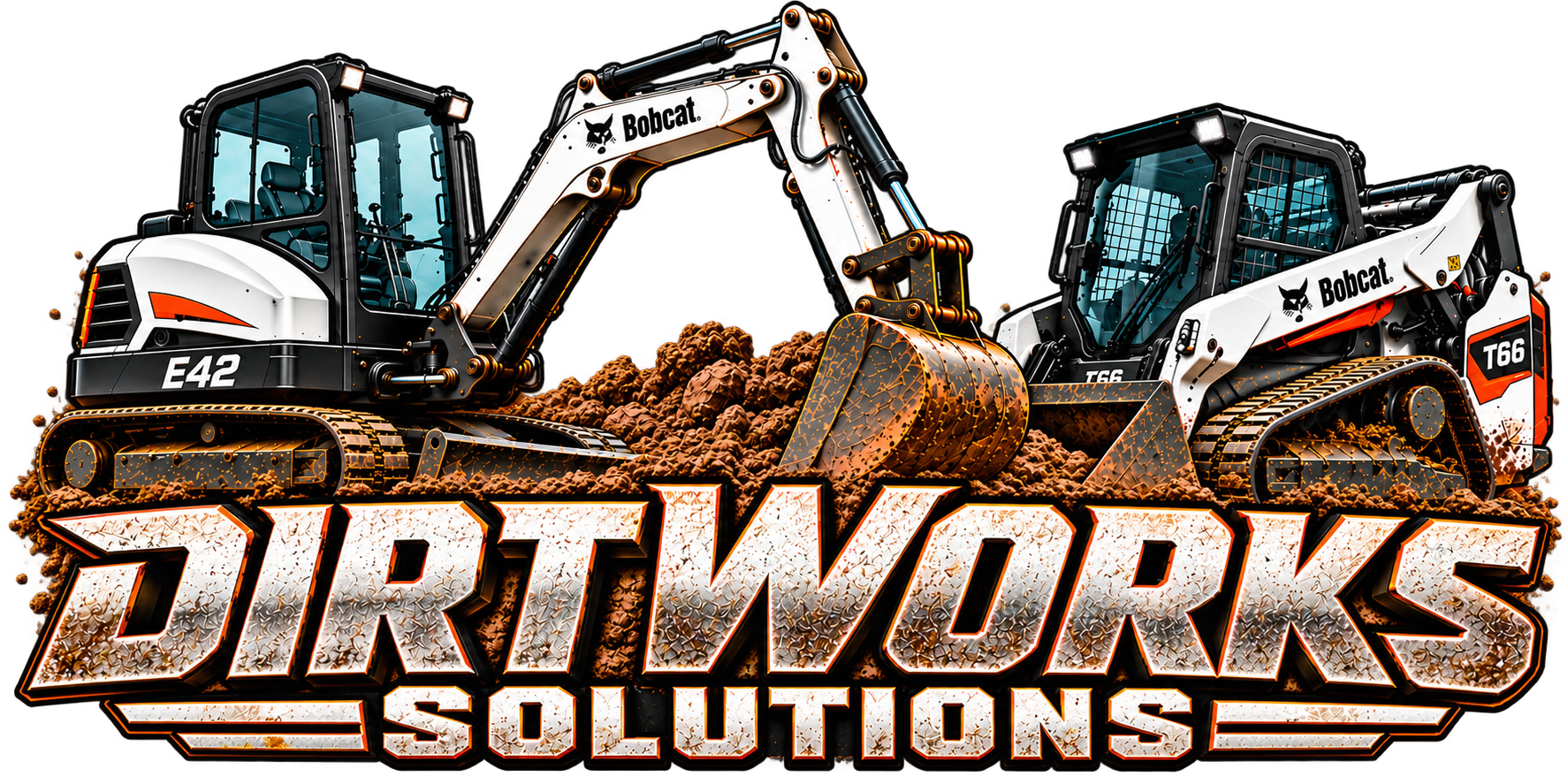 Dirt Works Solutions